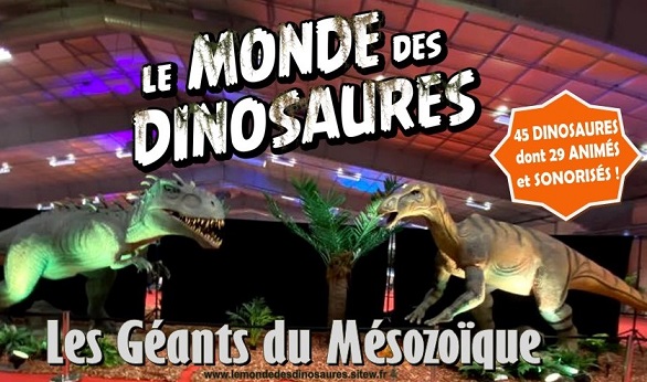 https://the-place-to-be.fr/wp-content/uploads/2022/02/le-monde-des-dinosaures-exposition-1d47cf5a.jpg