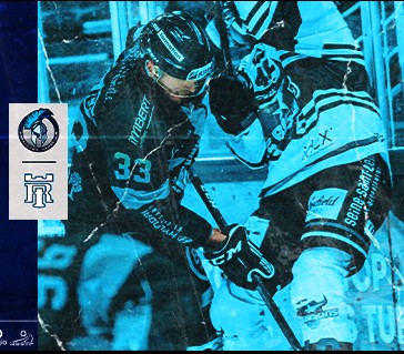https://the-place-to-be.fr/wp-content/uploads/2022/02/match-hockey-sur-glace-spartiate-marseille-palais-omisport-marseille-a91c1b8f.jpg