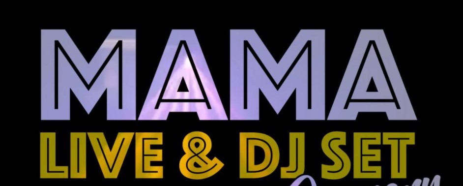 https://the-place-to-be.fr/wp-content/uploads/2022/02/soiree-djset-mama-shelter-Bordeaux-5d989c21.jpg