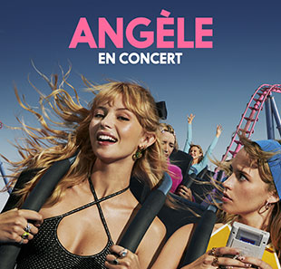 https://the-place-to-be.fr/wp-content/uploads/2022/03/Billet-place-entree-concert-ANGELE-EN-CONCERT-TOURNEE-2022-dome-marseille-d0cc2efe.jpg