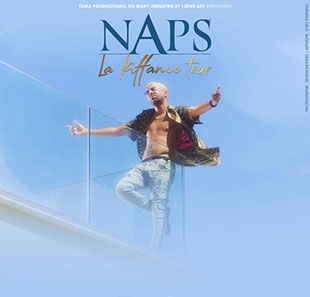 https://the-place-to-be.fr/wp-content/uploads/2022/03/Billet-place-entree-concert-NAPS-TOURNEE-2022-dome-marseille-54fc815c.jpg