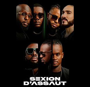 https://the-place-to-be.fr/wp-content/uploads/2022/03/Billet-place-entree-concert-SEXION-D-ASSAUT-dome-marseille-9aaa2cde.jpg