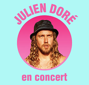 https://the-place-to-be.fr/wp-content/uploads/2022/03/Billet-place-entree-concet-JULIEN-DORE-dome-marseille-1117be1a.jpg