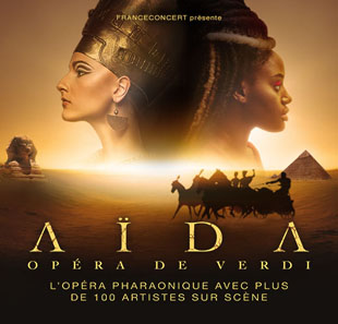 https://the-place-to-be.fr/wp-content/uploads/2022/03/Billet-place-entree-spectacle-AIDA-OPERA-DE-VERDI-DOME-marseille-74a3ed94.jpg