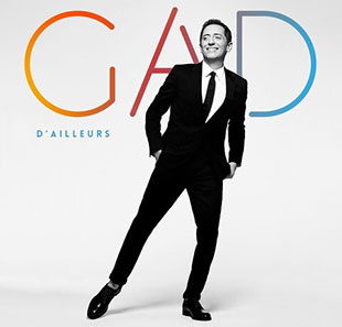 https://the-place-to-be.fr/wp-content/uploads/2022/03/Billet-spectacle-GAD-ELMALEH-dome-marseille-bdd9cd3c.jpg