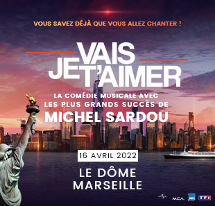 https://the-place-to-be.fr/wp-content/uploads/2022/03/Billet-spectacle-JE-VAIS-T-AIMER-dome-marseille-1b07bbbf.jpg