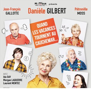 https://the-place-to-be.fr/wp-content/uploads/2022/03/Piece-theatre-comedie-Grosse-Chaleur-Theatre-Moliere-Marignane-2501a2ac.jpg