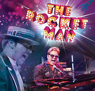 https://the-place-to-be.fr/wp-content/uploads/2022/03/billet-place-entree-concert-THE-ROCKET-MAN-Silo-Marseille-38480c87.jpg