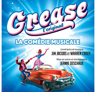 https://the-place-to-be.fr/wp-content/uploads/2022/03/billet-spectacle-GREASE-L-ORIGINAL-dome-marseille-232d9084.jpg