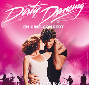 https://the-place-to-be.fr/wp-content/uploads/2022/03/cine-concert-spectacle-DIRTY-DANCING-dome-marseille-c9b4d897.jpg