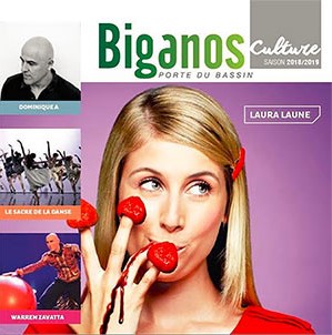 https://the-place-to-be.fr/wp-content/uploads/2022/03/espace-culturel-Biganos-programmation-spectacles-evenements-001f4f18.jpg
