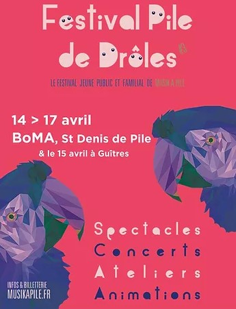 https://the-place-to-be.fr/wp-content/uploads/2022/03/festival-pile-de-drole-saint-denis-de-pile-9272e7ef.jpg