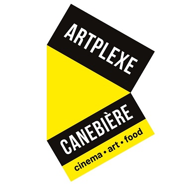 https://the-place-to-be.fr/wp-content/uploads/2022/03/programme-concert-evenement-Artplexe-Canebiere-13001-Marseile-2d5b51b5.jpg