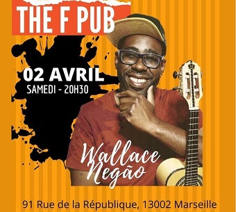 https://the-place-to-be.fr/wp-content/uploads/2022/03/soiree-concert-live-et-cocktails-bar-The-F-PUB-rue-republique-Marseille-86104e04.jpg