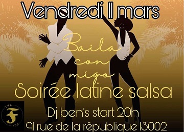 https://the-place-to-be.fr/wp-content/uploads/2022/03/soiree-salsa-bar-pub-THE-F-PUB-rue-republique-Joliette-13002-Marseille-22be8819.jpg