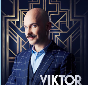 https://the-place-to-be.fr/wp-content/uploads/2022/03/spectacle-VIKTOR-VINCENT-theatre-moliere-Marignane-6515e451.jpg