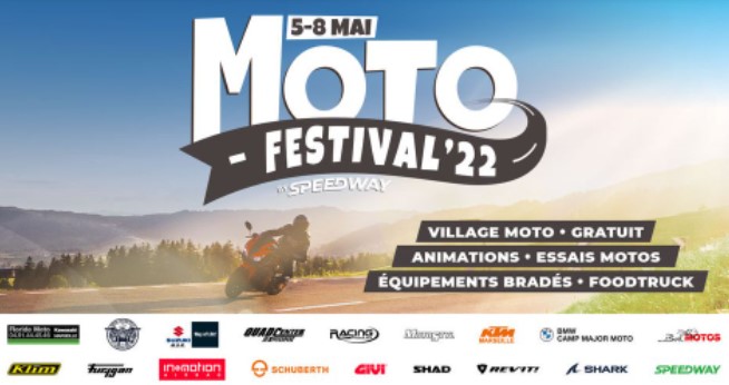 https://the-place-to-be.fr/wp-content/uploads/2022/04/festival-moto-Aubagne-8bcd5d98.jpg