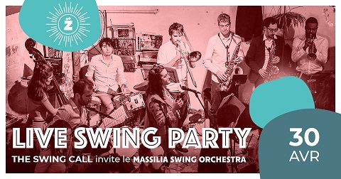 https://the-place-to-be.fr/wp-content/uploads/2022/04/live-swing-call-Zoumai-Marseille-86e061ed.jpg