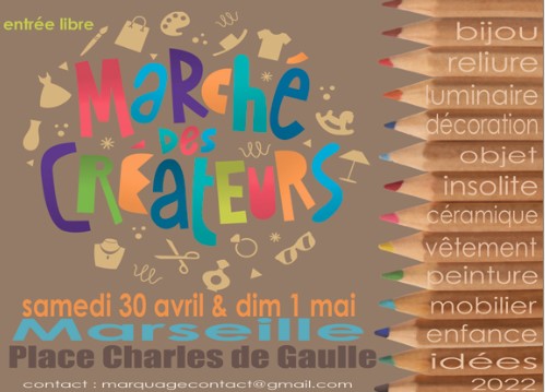 https://the-place-to-be.fr/wp-content/uploads/2022/04/marche-createurs-marseille-62ebfb2a.jpg