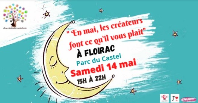https://the-place-to-be.fr/wp-content/uploads/2022/04/marche-nocturne-createurs-artisans-artisans-avec-Aux-Balades-Creatives-Floirac-fb1cb0f0.jpg