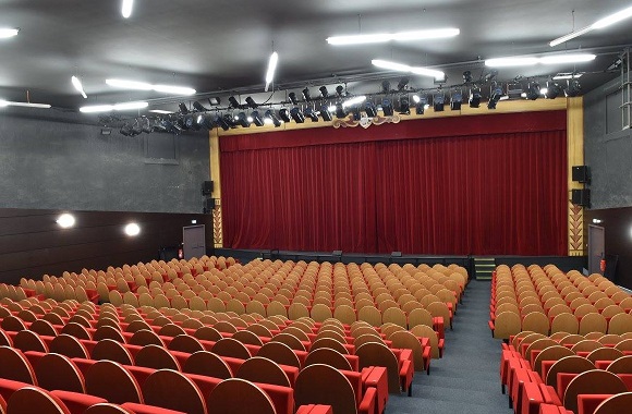 https://the-place-to-be.fr/wp-content/uploads/2022/04/programme-theatre-municipal-Odeon-Marseille-Canebiere-94a362e8.jpg