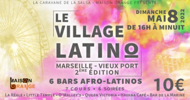 https://the-place-to-be.fr/wp-content/uploads/2022/04/soiree-le-village-latino-vieux-port-marseille-soirees-salsa-SBK-77809ab6.jpg