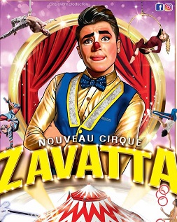 https://the-place-to-be.fr/wp-content/uploads/2022/04/spectacle-Cirque-Marmande-Nouveau-Cirque-Zavatta-b78ce0d9.jpg