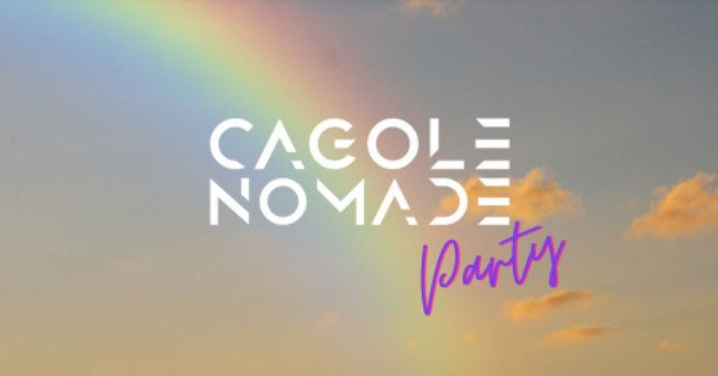 https://the-place-to-be.fr/wp-content/uploads/2022/05/soiree-LGBT-Cagol-Party-DJSET-Makeda-Marseille-1a112ccd.jpg