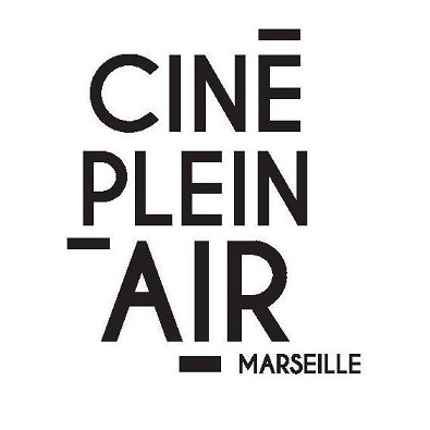 https://the-place-to-be.fr/wp-content/uploads/2022/06/cine-plein-air-marseille-ebada90c.jpg