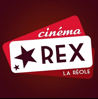 https://the-place-to-be.fr/wp-content/uploads/2022/06/cine-rex-la-reole-sud-gironde-6423906f.jpg