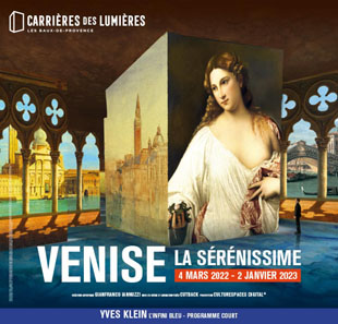 https://the-place-to-be.fr/wp-content/uploads/2022/06/exposition-la-serenissime-venise-baux-de-provence-7a3c681f.jpg