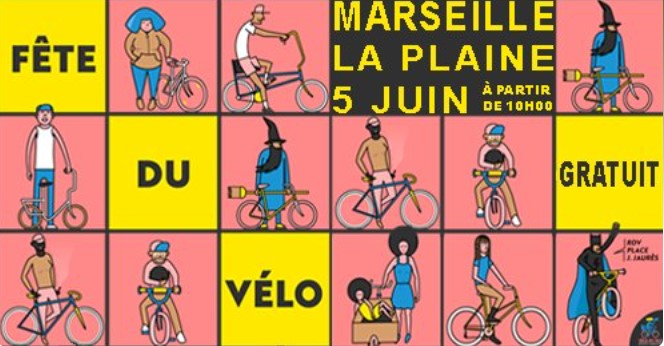 https://the-place-to-be.fr/wp-content/uploads/2022/06/fete-velo-marseille-735a54b2.jpg