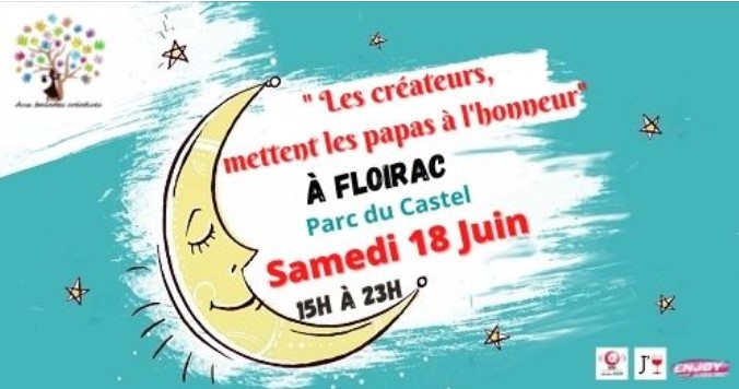 https://the-place-to-be.fr/wp-content/uploads/2022/06/marche-createur-parc-castel-Floirac-association-Aux-Balades-Creatives-Bordeaux-f6539646.jpg