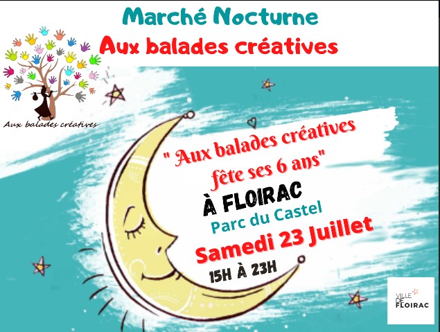 https://the-place-to-be.fr/wp-content/uploads/2022/07/marche-nocturne-Floirac-Gironde-b4304719.jpg