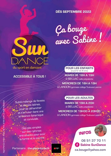 https://the-place-to-be.fr/wp-content/uploads/2022/08/cours-sport-danse-Sundance-rentree-2022-association-ca-bouge-Langon-Bieujac-Gironde-68f3a393.jpg