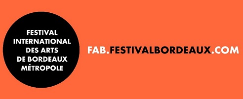 https://the-place-to-be.fr/wp-content/uploads/2022/08/festival-international-des-arts-bordeaux-c219d145.jpg