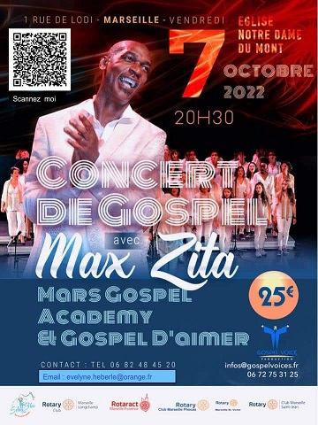 https://the-place-to-be.fr/wp-content/uploads/2022/09/Concert-Gospel-Max-Zita-Eglise-Notre-Dame-du-Mont-13006-Marseille-Gospel-Voices-Octobre-2022-d93212a3.jpg