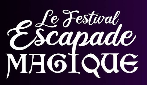 https://the-place-to-be.fr/wp-content/uploads/2022/09/festival-harry-potter-escapade-magique-Biganos-Gironde-adaa5889.jpg