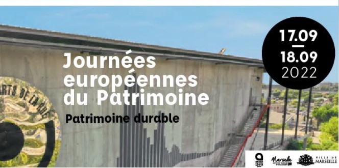 https://the-place-to-be.fr/wp-content/uploads/2022/09/journee-patrimoine-marseille-2022-21896c79.jpg
