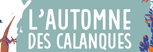 https://the-place-to-be.fr/wp-content/uploads/2022/09/programme-automne-des-calanques-2024-marseille.jpg