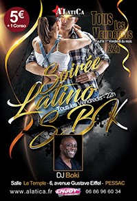https://the-place-to-be.fr/wp-content/uploads/2022/09/soiree-salsa-sbk-tous-les-vendredis-Alatica-Bordeaux-Pessac-dde2382d.jpg