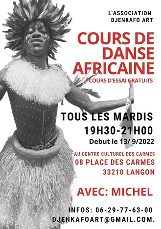 https://the-place-to-be.fr/wp-content/uploads/2022/10/cours-danse-africaine-Langon-Association-Djenkafoart-e5e245b2.jpg
