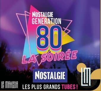 https://the-place-to-be.fr/wp-content/uploads/2022/10/soiree-annee-80-Nostalgie-makeda-Marseille-6e5a65dc.jpg