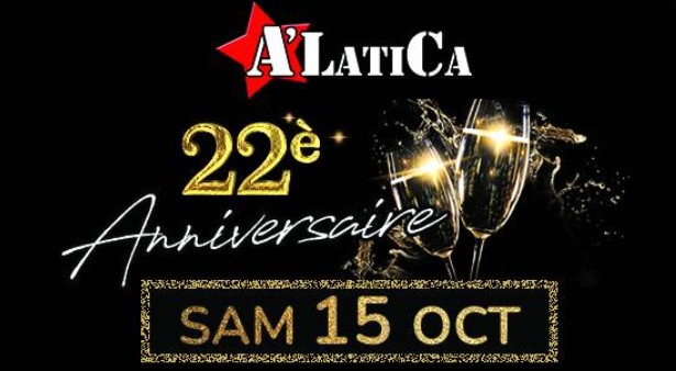 https://the-place-to-be.fr/wp-content/uploads/2022/10/soiree-anniversaire-Alatica-Pessac-Bordeaux-Soiree-Salsa-Bachata-Kizomba-6a21bb54.jpg