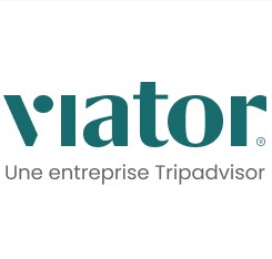 Viator - Une entreprise de TripAdvisor