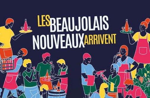 https://the-place-to-be.fr/wp-content/uploads/2022/11/soiree-beaujolais-marseille-bouches-du-rhone-recapitulatif-evenement-2911907e.jpg