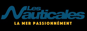https://the-place-to-be.fr/wp-content/uploads/2022/12/Salon-Les-Nauticales-La-Ciotat-554658b5.jpg