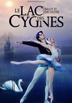 https://the-place-to-be.fr/wp-content/uploads/2022/12/Spectacle-ballet-Lac-des-Cygnes-Dome-Marseille-2bd0390f.jpg