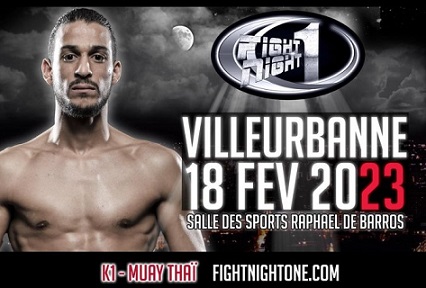 https://the-place-to-be.fr/wp-content/uploads/2022/12/billet-combat-Fight-Night-One-Villeurbanne-18-fevrier-2023-03a20a92.jpg