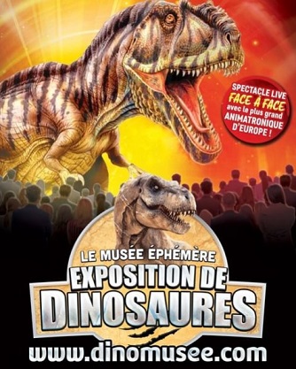 https://the-place-to-be.fr/wp-content/uploads/2022/12/exposition-dinosaure-musee-ephemere-Lyon-chassieu-8bf9a189.jpg